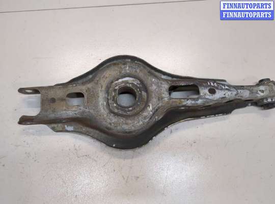 купить Рычаг подвески на Opel Insignia 2017-2022