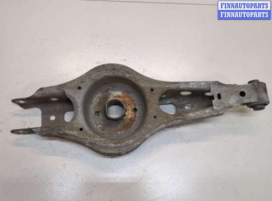 купить Рычаг подвески на Opel Insignia 2017-2022