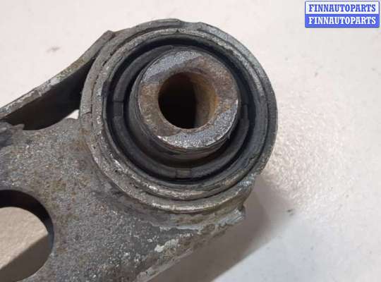 купить Рычаг подвески на Opel Insignia 2017-2022