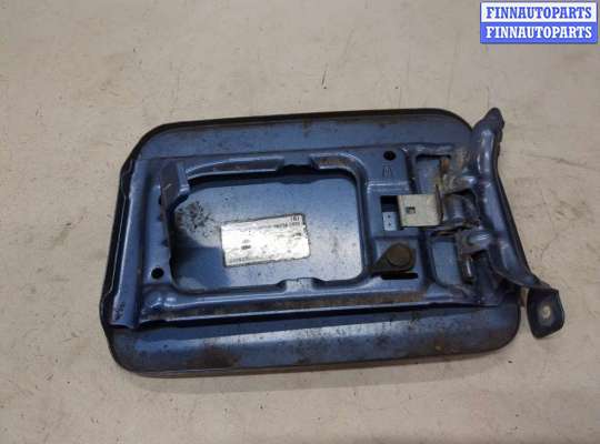 купить Лючок бензобака на Subaru Legacy Outback (B13) 2003-2009