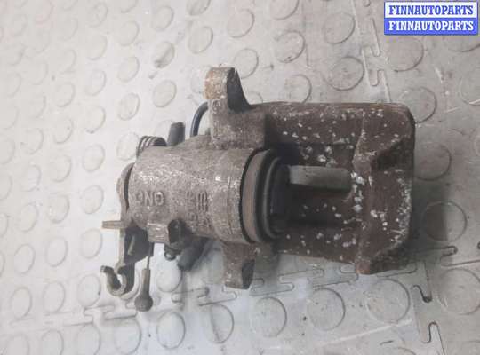 купить Суппорт на Volkswagen Golf 6 2008-2012