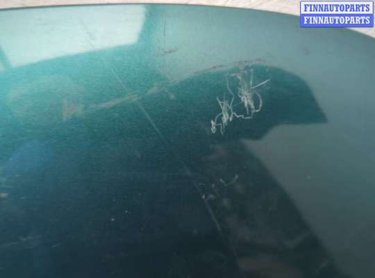 купить Капот на Ford Mondeo 2 1996-2000