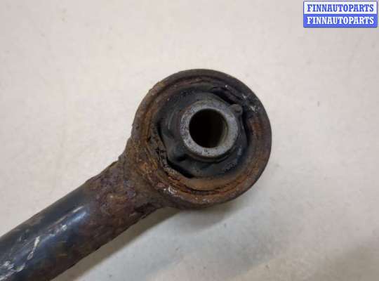 купить Рычаг подвески на Toyota Camry V40 2006-2011
