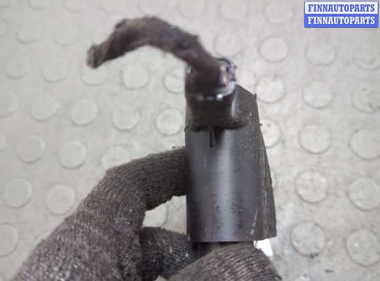 купить Катушка зажигания на Renault Laguna 2 2001-2007