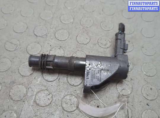 купить Катушка зажигания на Renault Laguna 2 2001-2007