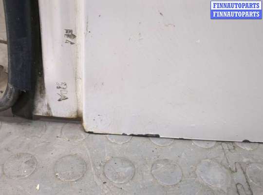 купить Замок двери на Peugeot Partner 2008-2012