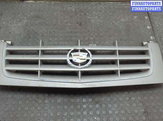 Решетка радиатора CD78941 на Cadillac Escalade 2 2001-2006