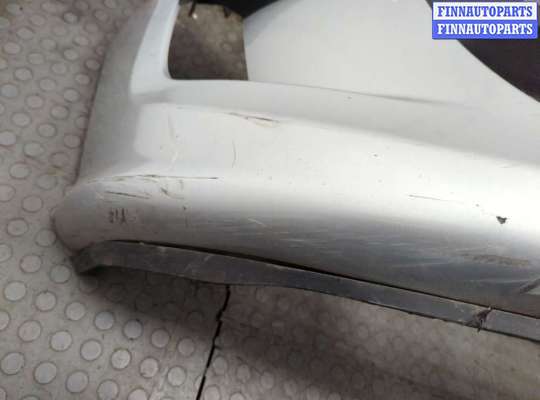 купить Бампер на Peugeot 308 2007-2013