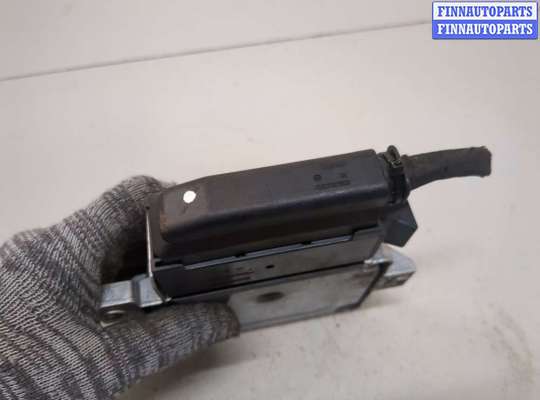 купить Блок управления стояночным тормозом на Volkswagen Passat 6 2005-2010