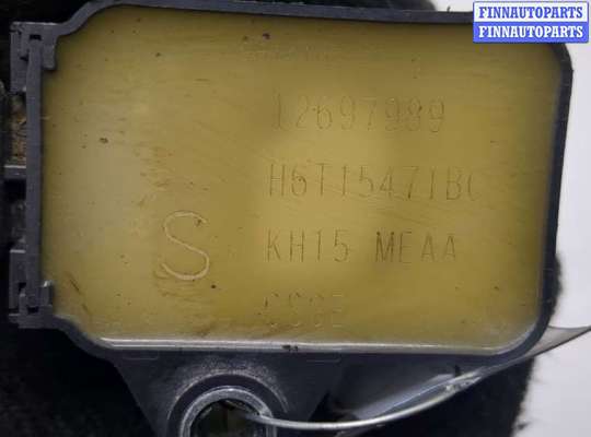 купить Катушка зажигания на Chevrolet Equinox 2017-2024