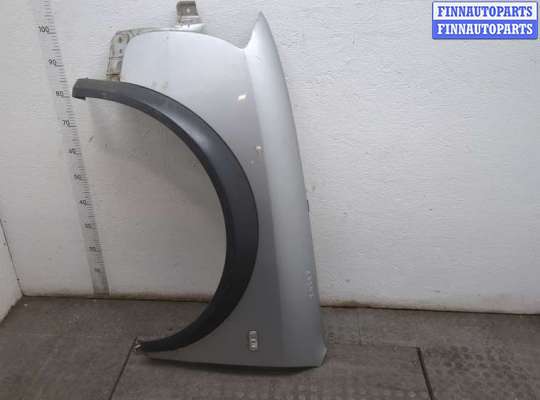 Купить Крыло на Audi A6 (C5) Allroad 2000-2006 Крыло AU1698938 на Audi A6 (C5) Allroad 2000-2006