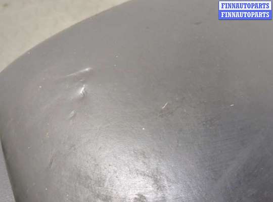 купить Консоль салона (кулисная часть) на Volkswagen Phaeton 2002-2010