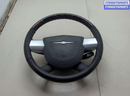 Купить Руль на Chrysler Sebring 2007-2010 Руль CRN3076 на Chrysler Sebring 2007-2010