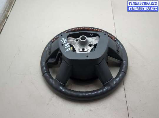купить Руль на Chrysler Sebring 2007-2010