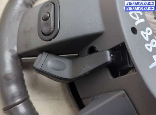 купить Руль на Chrysler Sebring 2007-2010