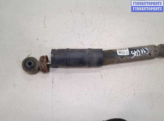 купить Амортизатор подвески на Opel Zafira B 2005-2014