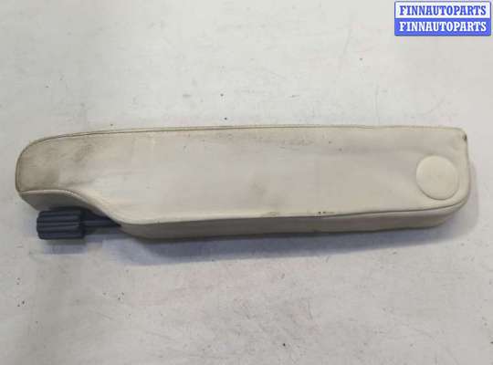 купить Подлокотник на Land Rover Range Rover Sport 2005-2013