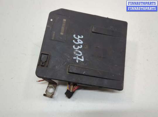 купить Блок предохранителей на Renault Scenic 2003-2009