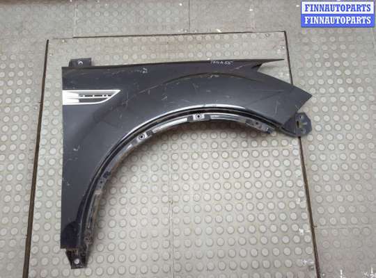 Крыло FO2210460 на Ford Kuga 2008-2012