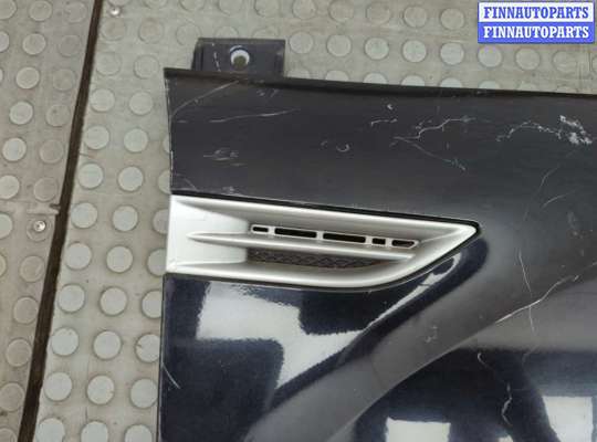 купить Крыло на Ford Kuga 2008-2012