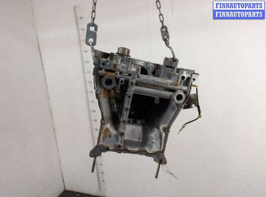 купить Поддон на Subaru Tribeca (B9) 2004-2014