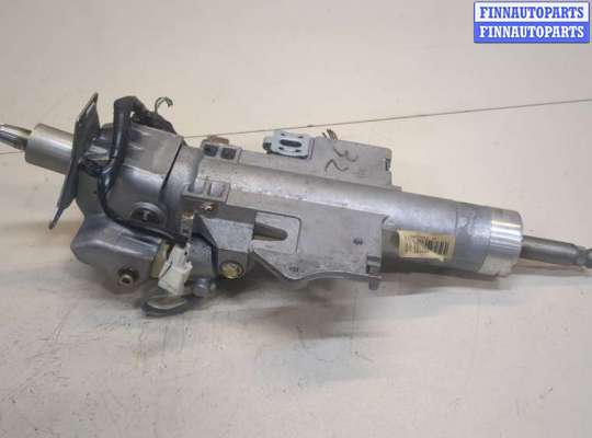 купить Колонка рулевая на Infiniti QX56 2004-2010
