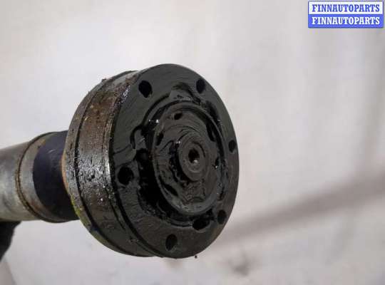 купить Кардан на Audi A6 (C5) Allroad 2000-2005