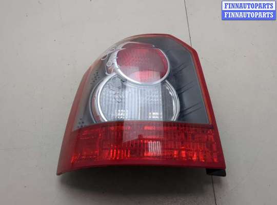 Фонарь (задний) LRQ7769 на Land Rover Freelander 2 2006-2014