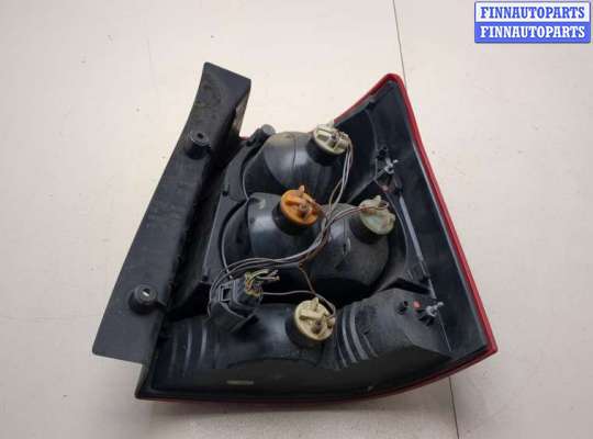 купить Фонарь (задний) на Land Rover Freelander 2 2006-2014