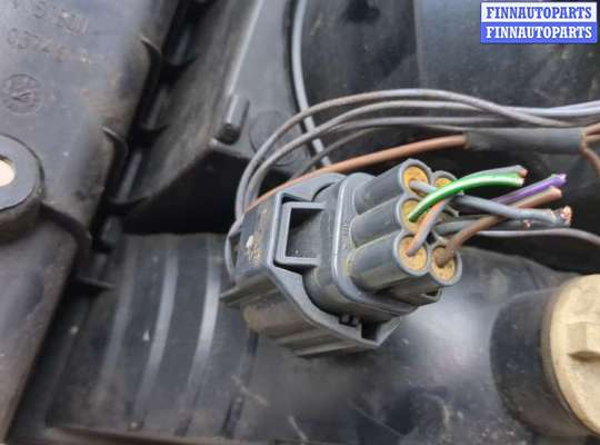 купить Фонарь (задний) на Land Rover Freelander 2 2006-2014