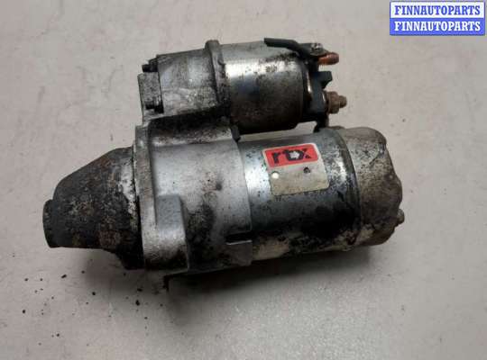 купить Стартер на Opel Astra H 2004-2010