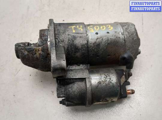 купить Стартер на Opel Astra H 2004-2010
