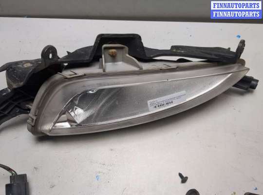 купить Фара противотуманная (галогенка) на KIA Optima 3 2010-2015