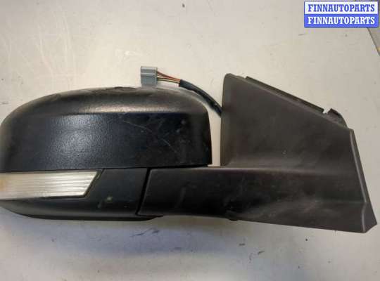 купить Зеркало боковое на Ford Mondeo 4 2007-2015