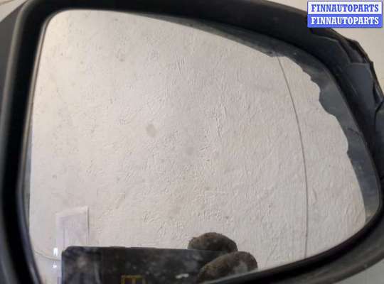 купить Зеркало боковое на Ford Mondeo 4 2007-2015