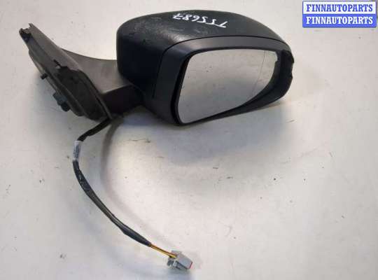 купить Зеркало боковое на Ford Mondeo 4 2007-2015