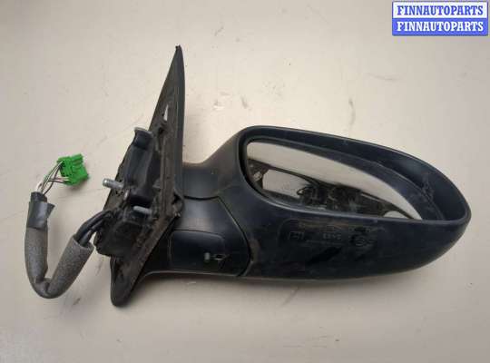 купить Зеркало боковое на Volvo S60 2000-2009
