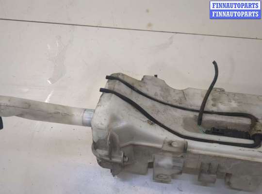 купить Двигатель (насос) омывателя на Smart Forfour W454 2004-2006