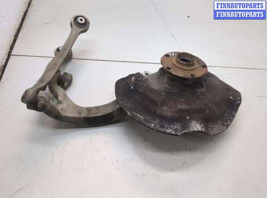 купить Ступица (кулак, цапфа) на Audi A6 (C6) 2004-2011