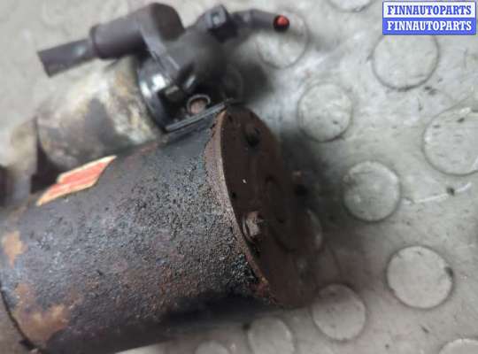 купить Стартер на KIA Picanto 2004-2011