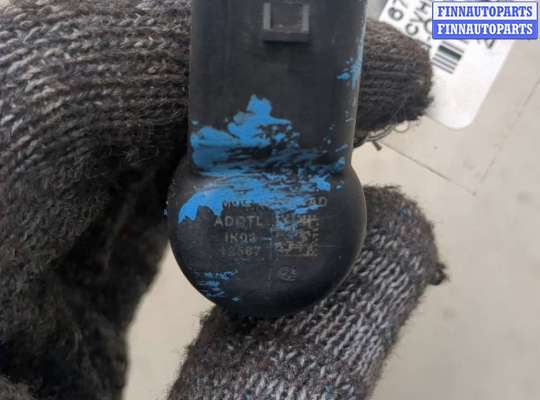 купить Форсунка топливная на Ford C-Max 2002-2010