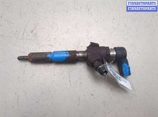 купить Форсунка топливная на Ford C-Max 2002-2010