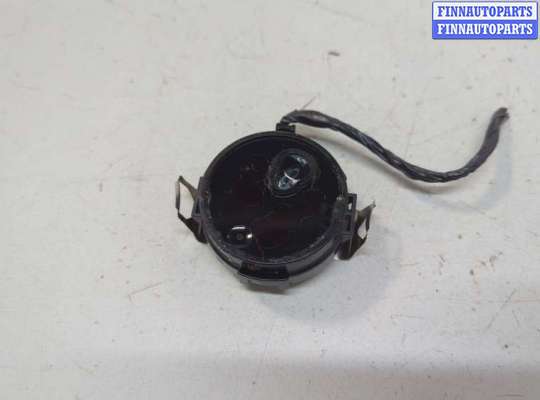 купить Датчик дождя на Cadillac Escalade 3 2006-2014