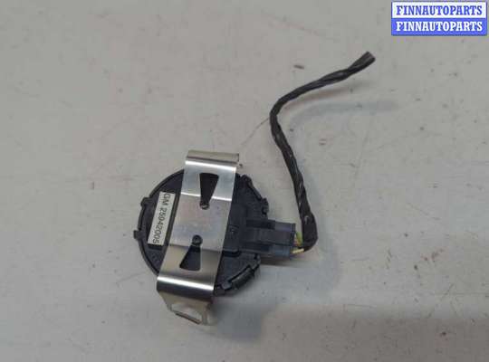 купить Датчик дождя на Cadillac Escalade 3 2006-2014