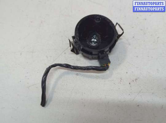 купить Датчик дождя на Cadillac Escalade 3 2006-2014