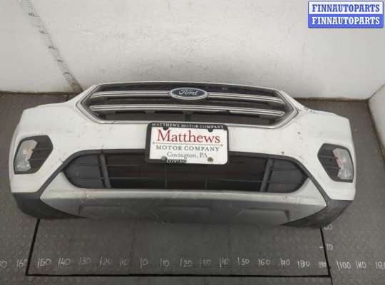 Поворот FO2163121 на Ford Escape 2015-2019