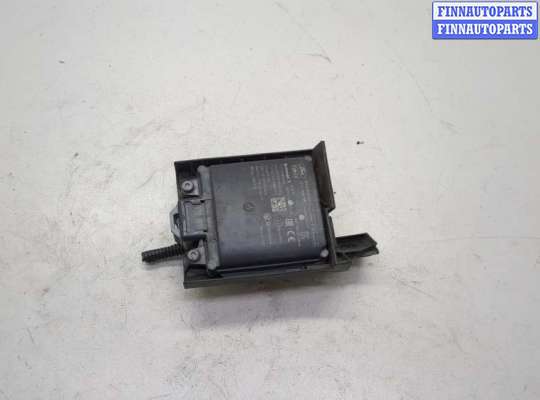 купить Датчик слепых (мертвых) зон на Ford Fusion 2017-2020 USA