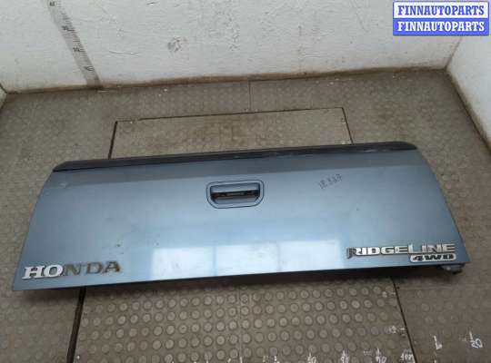 Борт откидной HD522190 на Honda Ridgeline 2005-2014