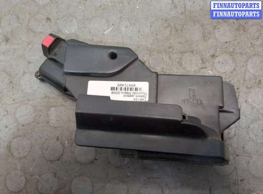 купить Замок двери на Hyundai Matrix 2001-2010