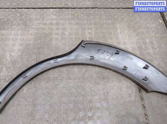 купить Молдинг крыла на Pontiac Vibe 1 2002-2008